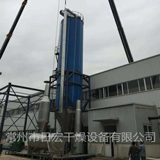 LPG���F����C(j��)