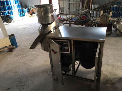 �u�������C(j��)