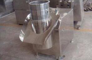 �u�������C