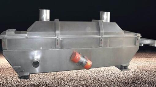 �u�����a(ch��n)��