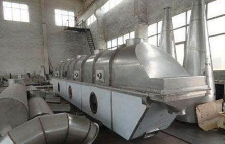 �u���O��