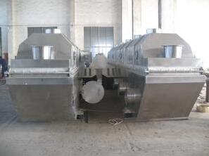 �u�����a��