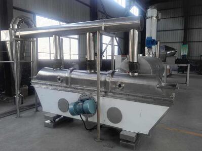 �u�����a(ch��n)��